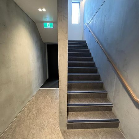 Top Floor Luxury City Central W Sunny Balcony Christchurch Esterno foto