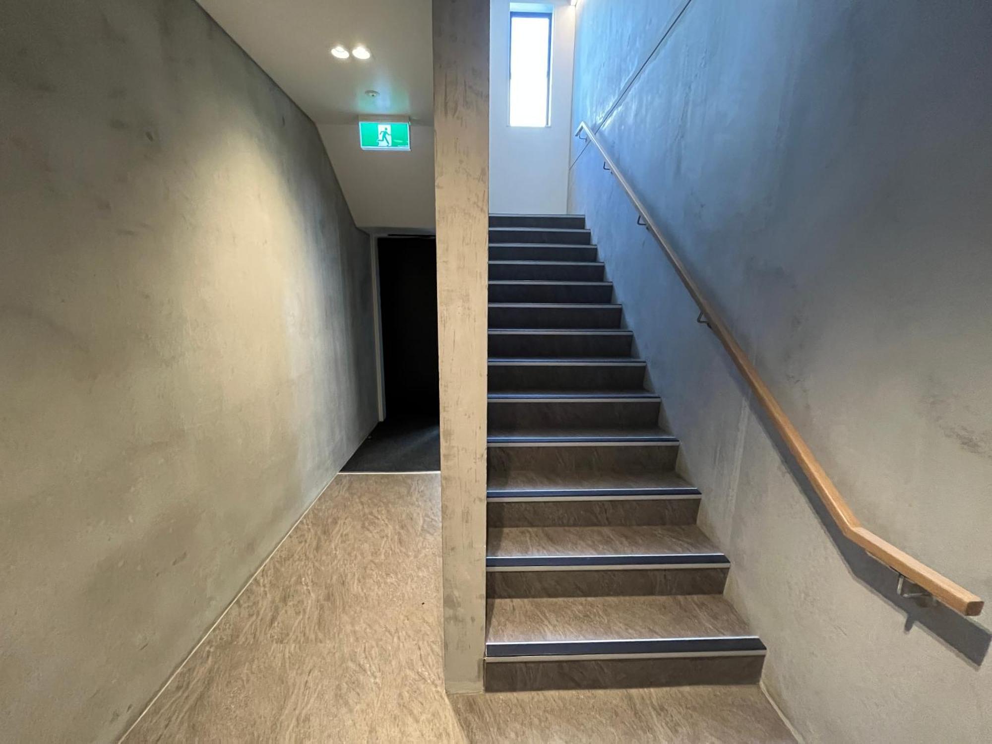 Top Floor Luxury City Central W Sunny Balcony Christchurch Esterno foto